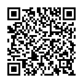 QR 1caf7a0