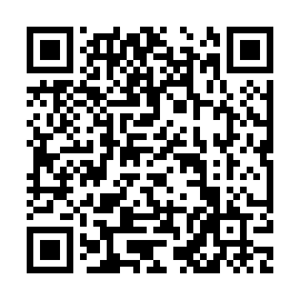 QR 1cb002c