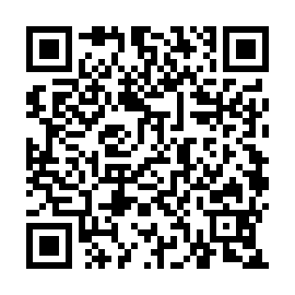 QR 1cb037f