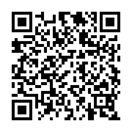 QR 1cb0512