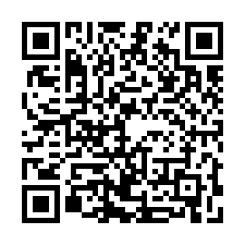 QR 1cb06d8