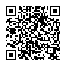 QR 1cb0801