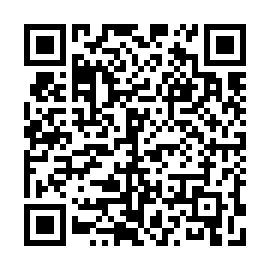 QR 1cb1843