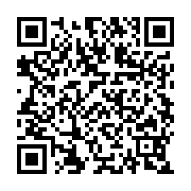 QR 1cb1ccb