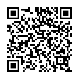 QR 1cb247a