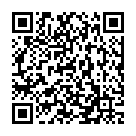 QR 1cb2eed
