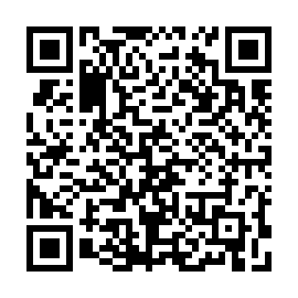 QR 1cb39fb