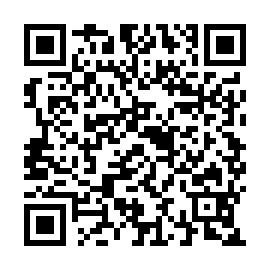 QR 1cb4007