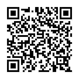 QR 1cb4501