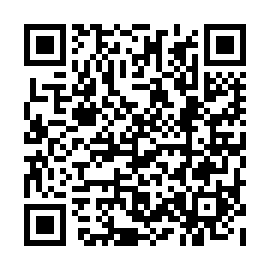 QR 1cb4a38