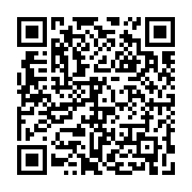 QR 1cb54f3