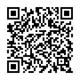 QR 1cb5eab