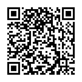 QR 1cb64a3