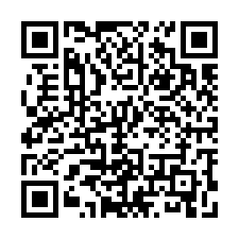 QR 1cb7086