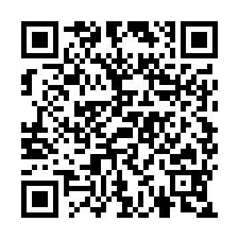 QR 1cb7767