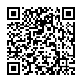 QR 1cb88b3