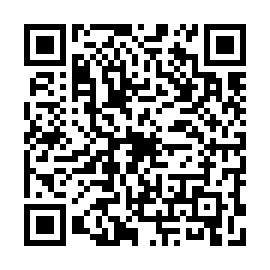 QR 1cb8b84