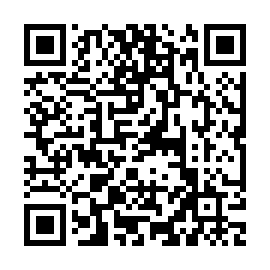 QR 1cb98cc