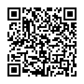 QR 1cb9a10