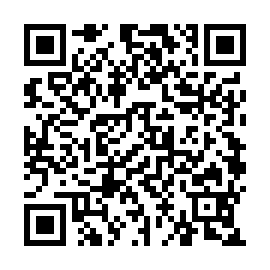 QR 1cb9c1f