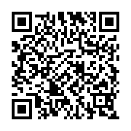 QR 1cb9d40