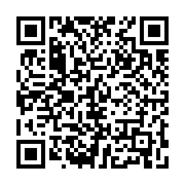 QR 1cba1d9