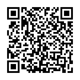QR 1cba77b