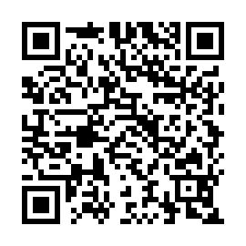 QR 1cbad81