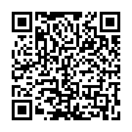 QR 1cbadef