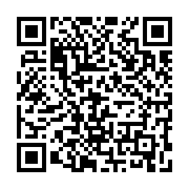 QR 1cbbb04