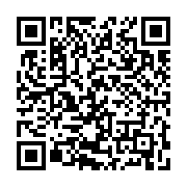 QR 1cbc108
