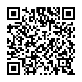 QR 1cbc773