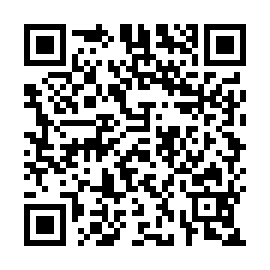 QR 1cbc8da