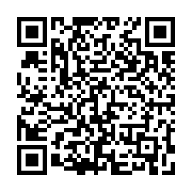 QR 1cbd2eb