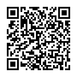 QR 1cbebdc