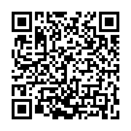 QR 1cbec88