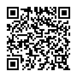 QR 1cbf181