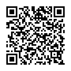 QR 1cbf1fe