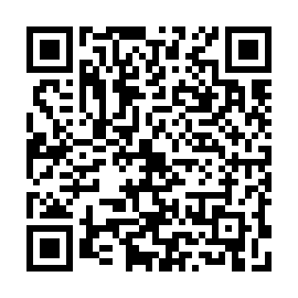 QR 1cbf43a