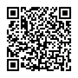 QR 1cbf8f2