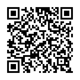 QR 1cbfd53