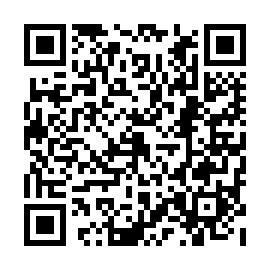 QR 1cc0070