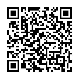 QR 1cc0d08