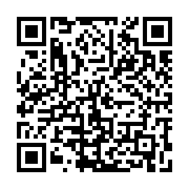 QR 1cc0df6