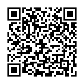 QR 1cc0e61