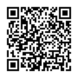 QR 1cc1599