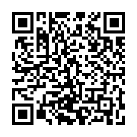 QR 1cc1938