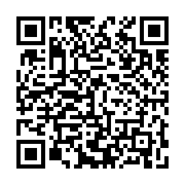 QR 1cc2928