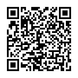 QR 1cc31a3