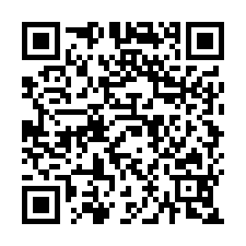 QR 1cc32aa